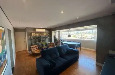 Apartamento com 4 quartos à venda na avenida nova independência, 1010, brooklin paulista, são paulo por r$ 2.150.000