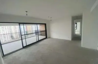 Apartamento com 4 quartos à venda na rua leonardo nunes, 36, vila clementino, são paulo por r$ 2.500.000