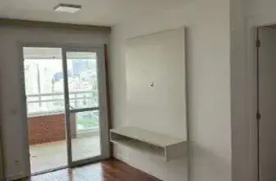 Apartamento com 2 quartos à venda na rua bitencourt sampaio, 197, vila mariana, são paulo por r$ 1.200.000