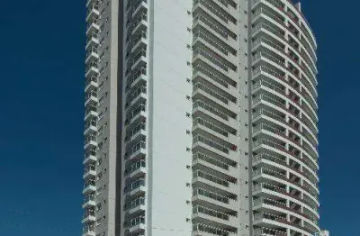 Apartamento com 2 dormitórios à venda, 70 m² por r$ 1.200.000,00 - vila mariana - são paulo/sp