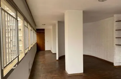 Apartamento com 3 quartos à venda na alameda ribeirão preto, 285, bela vista, são paulo por r$ 1.450.000