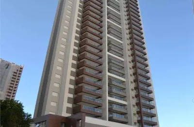 Apartamento com 2 quartos à venda, 69 m² por r$ 1.200.000,00 - campo belo - são paulo/sp
