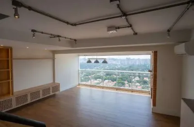 Cobertura com 2 quartos à venda na rua lacedemônia, 540, vila mascote, são paulo por r$ 1.240.000