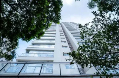 Cobertura dúplex à venda 103 m² - 2 suítes, 2 vagas, por r$ 1.240.000,00 - vila mascote - são paulo/sp