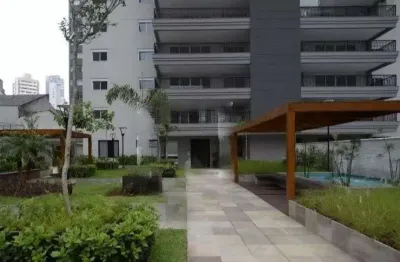 Apartamento à venda, 95 m², com 3 quartos, 1 suíte, 2 vagas - por r$ 1.950.000,00 - vila mariana - são paulo/sp