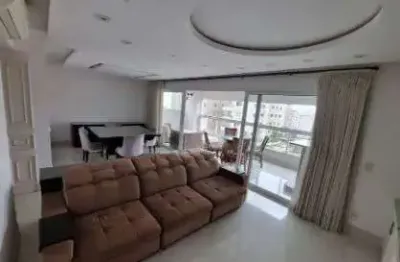 Apartamento com 3 quartos à venda na rua piracuama, 377, pompéia, são paulo por r$ 1.800.000