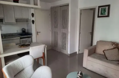 Apartamento com 1 quarto para alugar na rua dona antônia de queirós, 88, consolação, são paulo por r$ 3.600