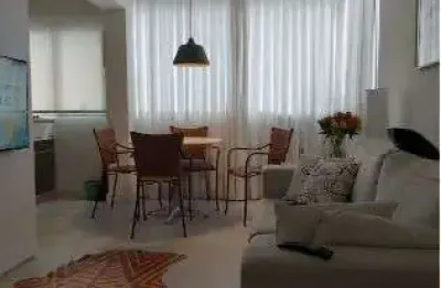 Apartamento com 1 quarto à venda na rua itararé, 96, bela vista, são paulo por r$ 650.000