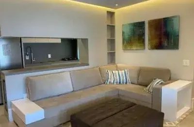 Apartamento com 2 quartos à venda na avenida presidente juscelino kubitschek, 1545, vila nova conceição, são paulo por r$ 2.350.000