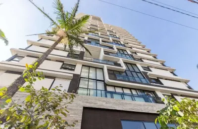 Apartamento à venda, 105 m² com 2 dormitórios por r$ 2.800.000 - vila olímpia - são paulo/sp