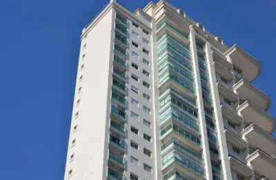 Apartamento com 3 dormitórios à venda, 206 m² por r$ 2.875.000,00 - brooklin - são paulo/sp
