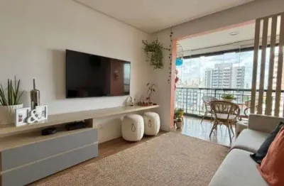 Apartamento com 3 quartos à venda na rua lino coutinho, 301, ipiranga, são paulo por r$ 1.210.000