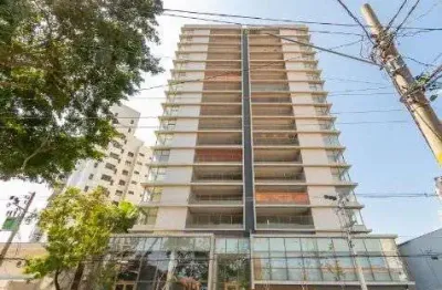 Apartamento a venda com 3 suítes, 2 vagas, 149 m² por r$ 3.250.000,00- moema - são paulo/sp