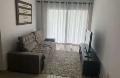 Apartamento com 2 quartos à venda na avenida nicolas boer, 301, parque industrial tomas edson, são paulo por r$ 1.100.000