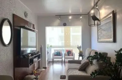 Apartamento com 3 quartos à venda na avenida fagundes filho, 1097, são judas, são paulo por r$ 650.000