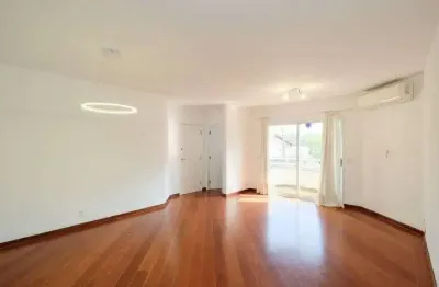 Apartamento com 4 quartos à venda na rua natingui, 113, vila madalena, são paulo por r$ 1.500.000