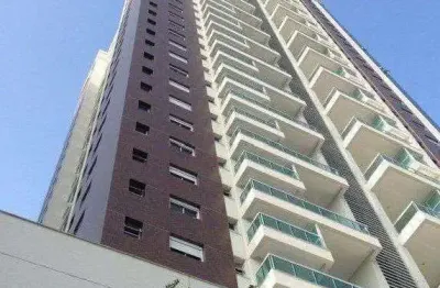Apartamento à venda, 198m² - brooklin 4 suítes, 3 vagas por r$ 4.500.000,00 - são paulo/sp