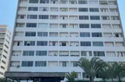 Apartamento com 2 dormitórios, 131 m² - venda por r$ 3.000.000,00 - itaim - são paulo/sp