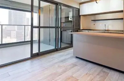 Apartamento com 2 quartos à venda na alameda gabriel monteiro da silva, 77, jardim américa, são paulo por r$ 1.950.000