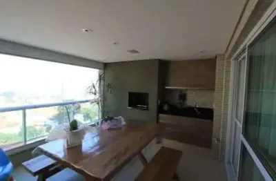 Apartamento com 3 quartos à venda na rua conceição marcondes silva, 170, vila congonhas, são paulo por r$ 2.800.000