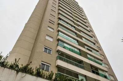 Apartamento à venda 165 m² com 3 suítes , 2 vagas por r$ 2.800.000,00 - campo belo - são paulo/sp