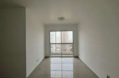 Apartamento com 2 quartos à venda na avenida fagundes filho, 744, vila monte alegre, são paulo por r$ 730.000