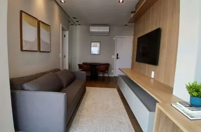 Apartamento com 1 quarto à venda na rua cardeal arcoverde, 2958, pinheiros, são paulo por r$ 1.613.120