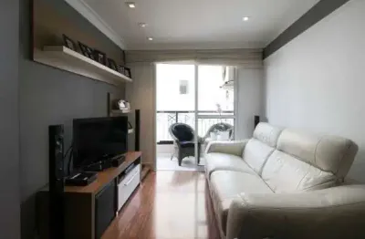 Apartamento com 2 quartos à venda na rua comendador miguel calfat, 87, vila nova conceição, são paulo por r$ 1.300.000