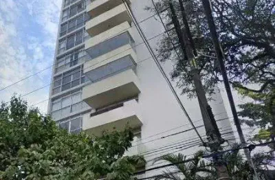 Apartamento à venda, 165 m², 3 quartos, 1 suíte, 1 vaga - por r$ 1.790.000,00 - vila mariana - são paulo/sp