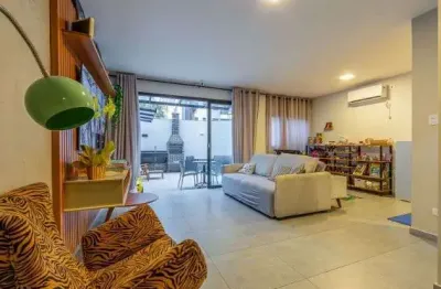 Casa com 3 quartos para alugar na rua cancioneiro popular, 35, santo amaro, são paulo por r$ 13.000