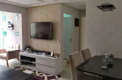Apartamento com 2 quartos à venda na miguel estéfano, 2800, saúde, são paulo por r$ 500.000