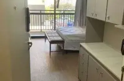 Apartamento com 1 quarto para alugar na rua doutor penaforte mendes, 69, bela vista, são paulo por r$ 3.000