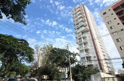 Apartamento à venda, 236 m², 3 suítes, 4 vagas, por r$ 3.922.000,00 - vila mariana - são paulo/sp