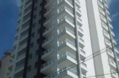 Apartamento mobiliado à venda, 70 m², 2 quartos, 1 suíte, 2 vagas por r$ 1.400.000,00 - vila mariana - são paulo/sp