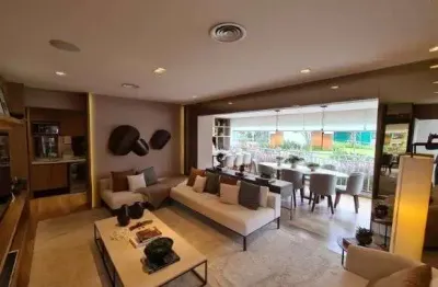 Apartamento com 3 quartos à venda na rua fortunato ferraz, 280, vila anastácio, são paulo por r$ 1.626.534