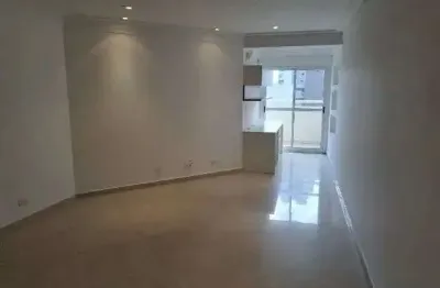 Cobertura com 2 quartos à venda na rua major freire, 806, vila monte alegre, são paulo por r$ 1.300.000