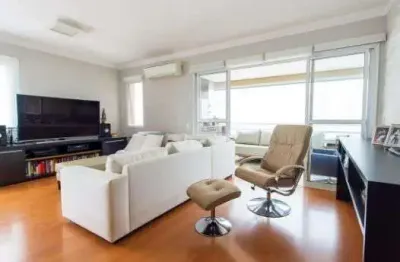 Apartamento com 3 quartos à venda na rua gomes de carvalho, 674, vila olímpia, são paulo por r$ 2.000.000