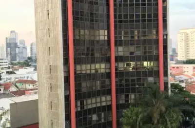 Conjunto à venda, 180 m² com 4 vagas - por r$ 795.000,00 - chácara santo antônio - são paulo/sp