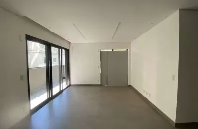 Apartamento com 3 quartos à venda na rua capote valente, 80, pinheiros, são paulo por r$ 2.120.000