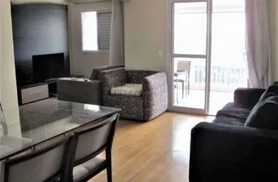 Apartamento com 1 quarto à venda na rua antônio carlos, 106, consolação, são paulo por r$ 1.800.000