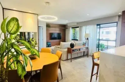 Apartamento com 2 quartos à venda na rua arruda alvim, 297, pinheiros, são paulo por r$ 1.750.000