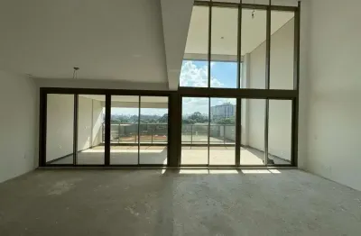 Apartamento com 4 quartos à venda na avenida professor ascendino reis, 1300, vila clementino, são paulo por r$ 8.200.000