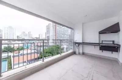 Apartamento com 3 quartos à venda na avenida nazaré, 2118, ipiranga, são paulo por r$ 1.480.000