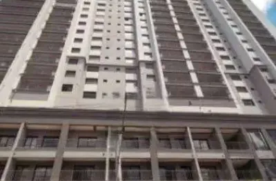 Apartamento à venda 119m², 3 suítes , 2 vagas, por r$ 1.480.000,00 - ipiranga - são paulo/sp