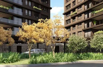 Apartamento à venda 231m², 3 suítes, 3 vagas por r$ 12.000.000,00 - ibirapuera - são paulo/sp