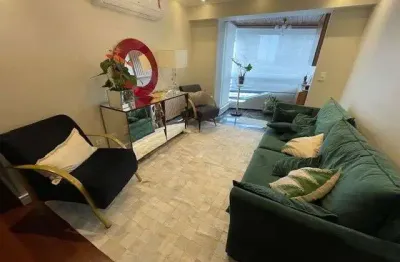 Apartamento com 3 quartos para alugar na alameda joaquim eugênio de lima, 70, jardim paulista, são paulo por r$ 9.800