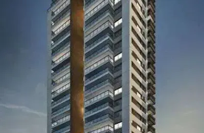 Apartamento com 3 quartos sendo 1 suíte, 2 vagas à venda, 117 m² por r$ 3.650.000,00 - moema - são paulo/sp