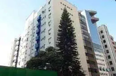 Apartamento com 1 dormitório para alugar, 34 m² por r$ 3.400,00 - bela vista - são paulo/sp