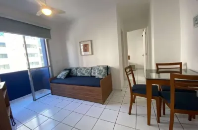 Apartamento com 1 quarto para alugar na rua barata ribeiro, 448, bela vista, são paulo por r$ 3.400