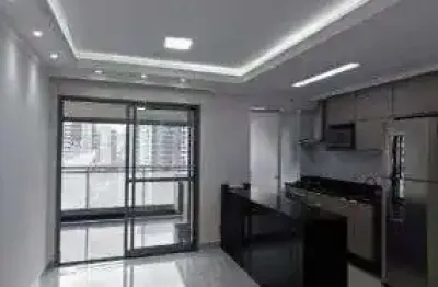 Apartamento com 2 quartos para alugar na rua dos pinheiros, 1057, pinheiros, são paulo por r$ 8.500